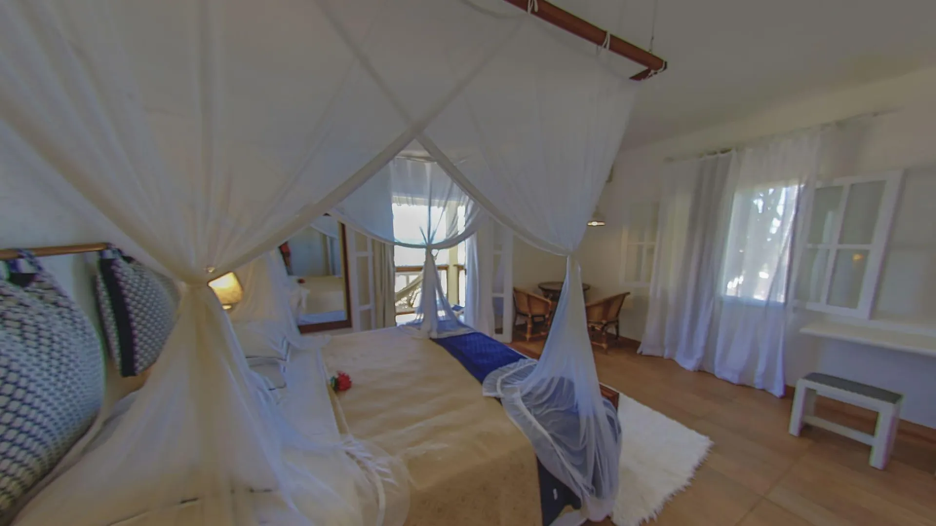 Saint Tropez Praia Hotel Porto Seguro