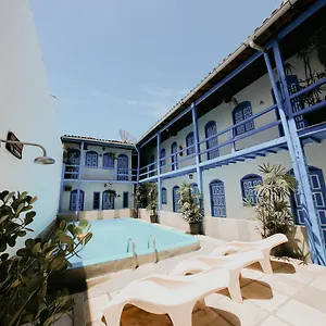 Costamar ** Porto Seguro