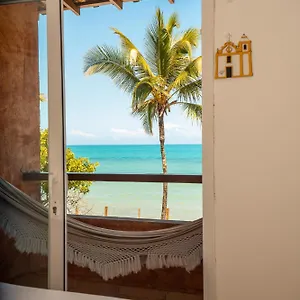  Apartamento House Pitinga