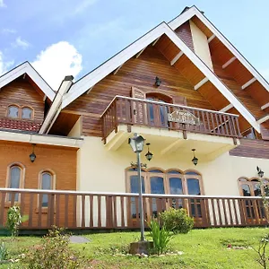 https://pousada-recanto-paulista-campos-do-jordao.camposdojordaohotels.net
