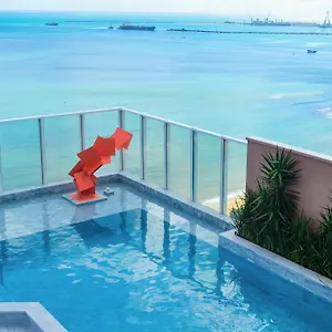 book here
