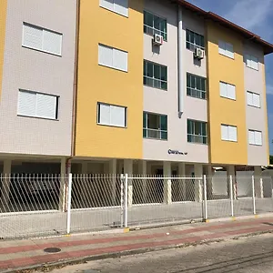 Mar De Ferias Apartamento