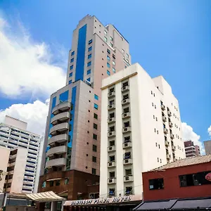 https://carillon-plaza-hotel.topsaopaulohotels.com