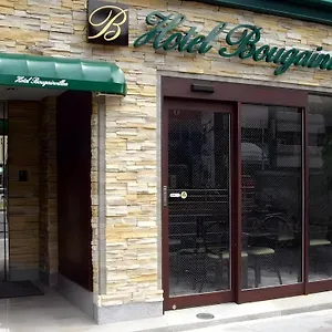 https://bougainvillea-minowa.alltokyohotels.com