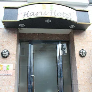 https://haru.alltokyohotels.com