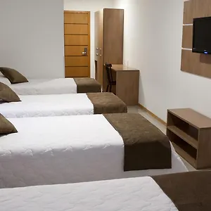 https://al-mare-palace-hotel.santa-catarina-brasil.com
