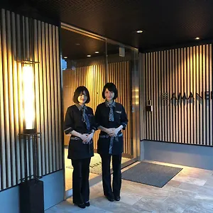 https://amanek-asakusa-azumabashi-sky.alltokyohotels.com